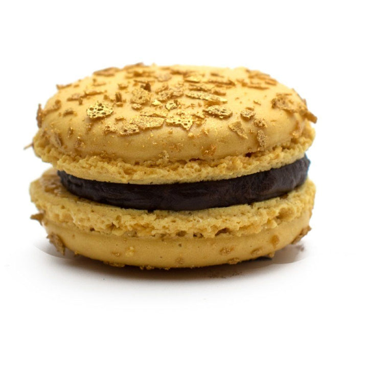 Our Best Macaron Flavors | Order Online - Nationwide Delivery – [ma-ka ...